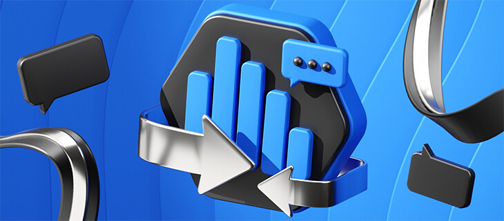 Максимум профита с Telegram-трафика на фин. офферах
