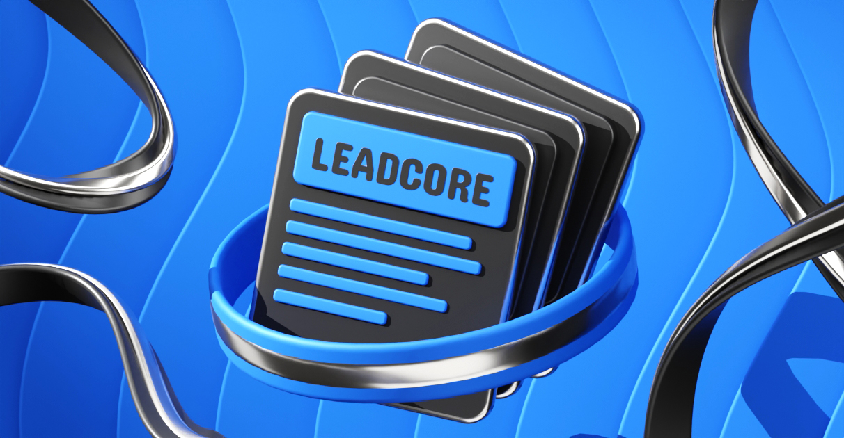 6 способов увеличить доход в арбитраже трафика с LeadCore в 2025 году