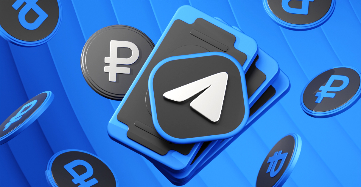 LeadCore и Telegram-трафик: как увеличить прибыль на финансовых офферах