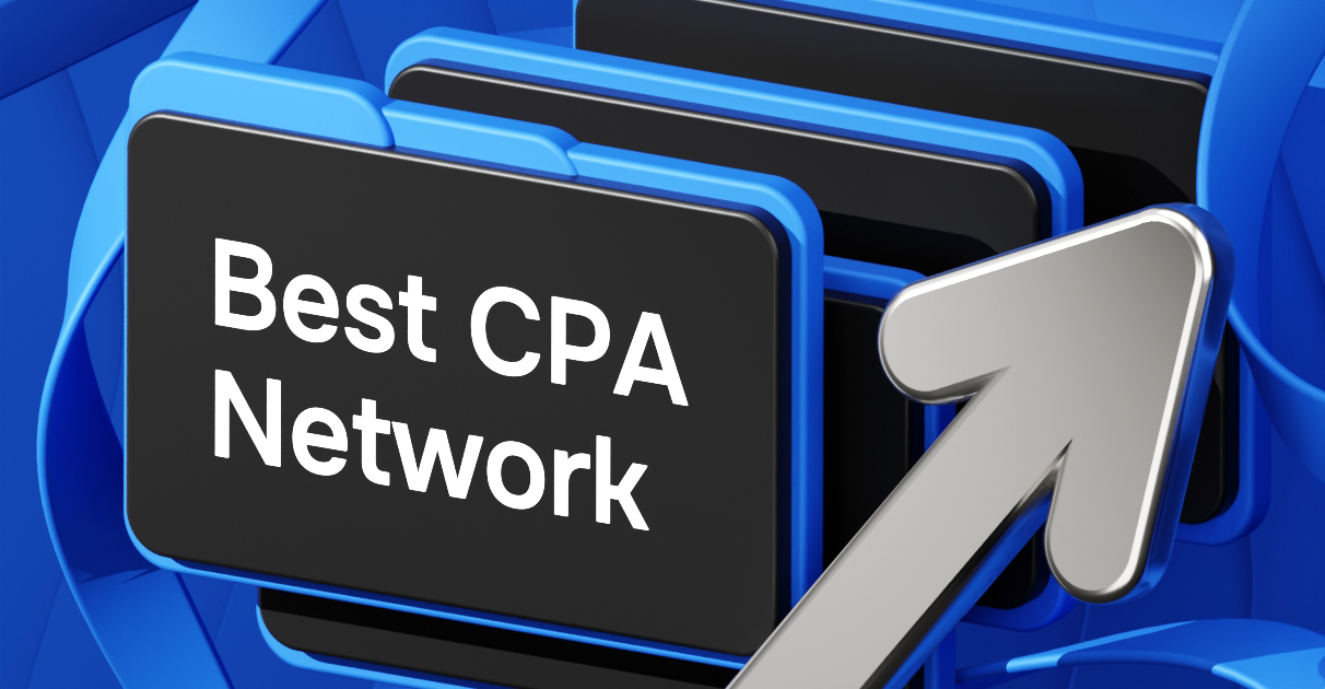 Best CPA Network for Loan Affiliate Offers: Tips & Rules