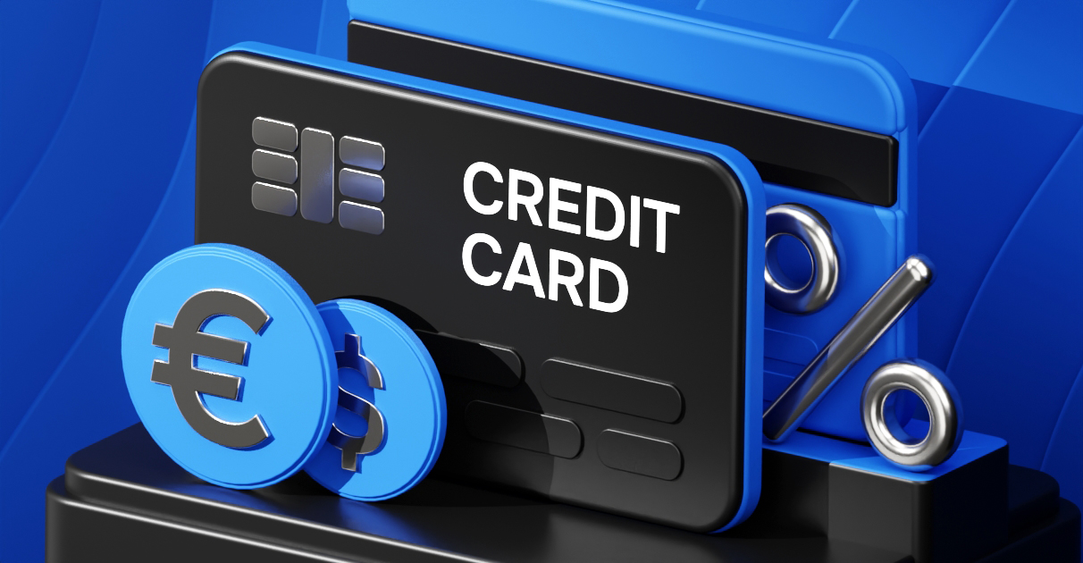 Credit & Debt CPA: Cards, Repair, Consolidation (2025)