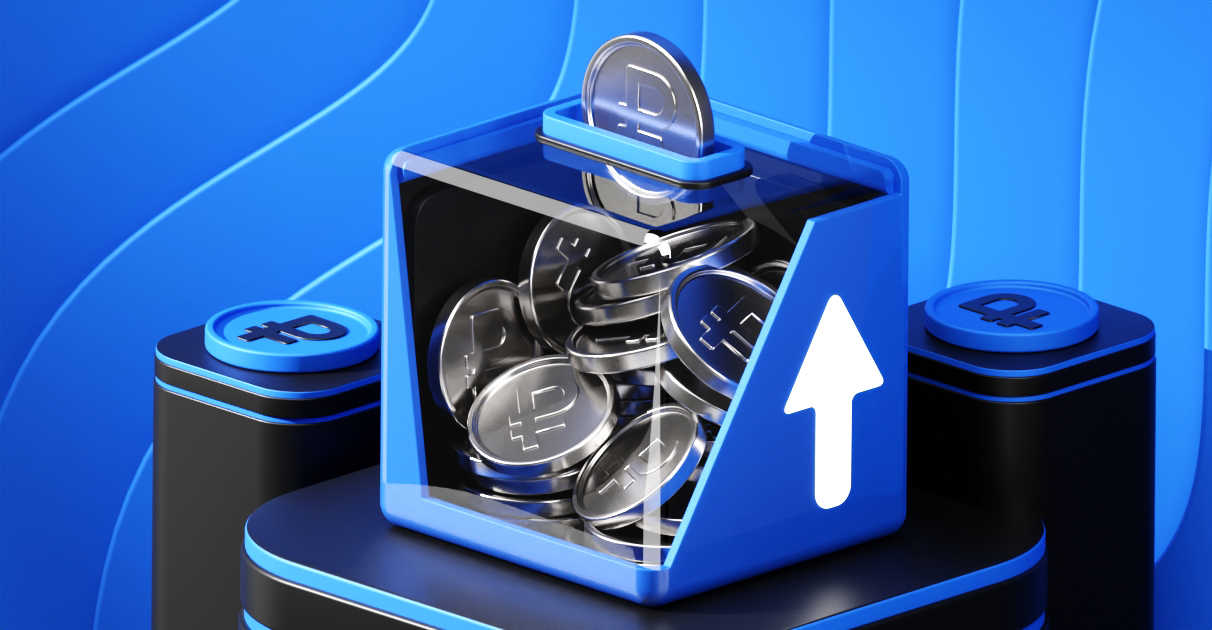 Как лить трафик на миллионы: секреты топового вебмастера Leadgid