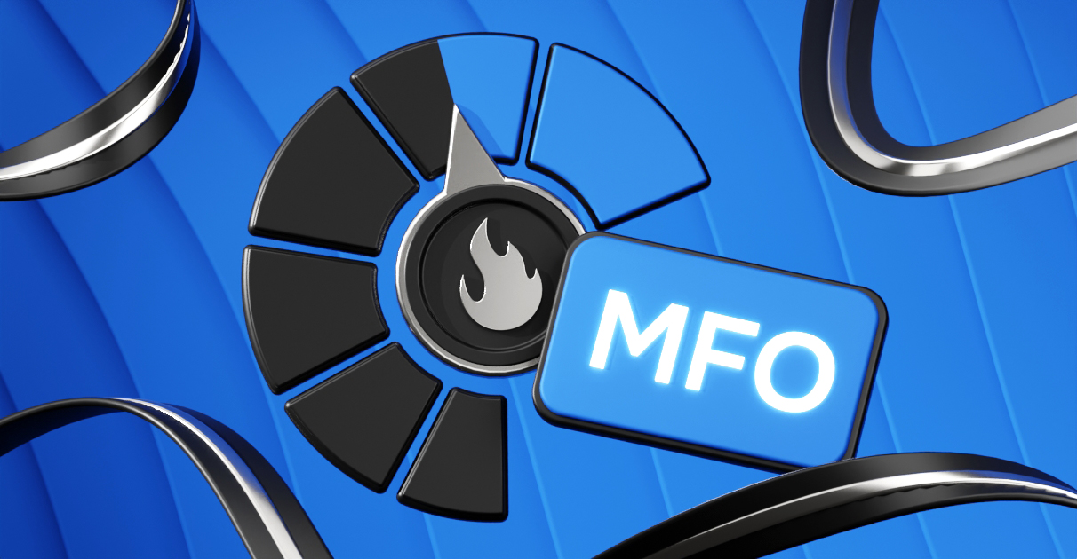 Microfinance (MFO) Affiliate Offers: Fast-Approval GEOs & Tactics