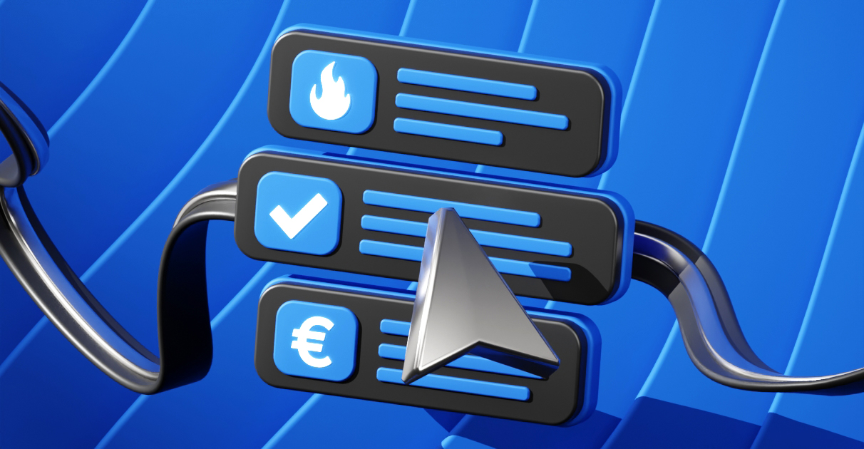 Best GEOs for Loan Affiliate Marketing (ES, MX, PH, IN, KZ)