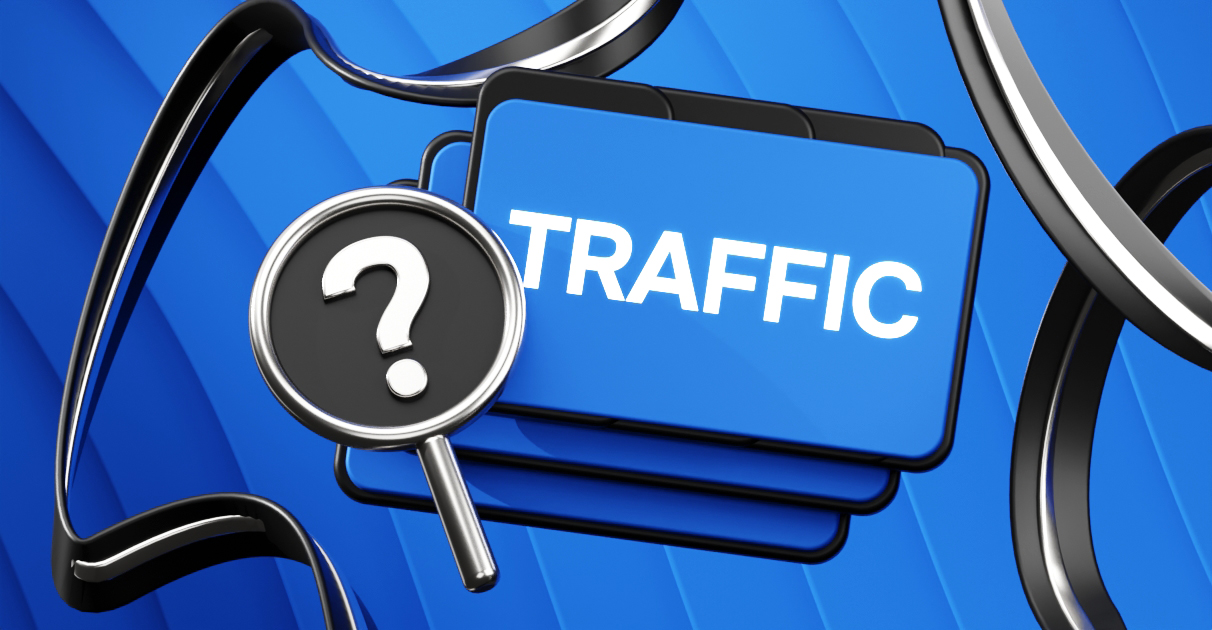 Loan CPA Allowed Traffic & Compliance (SEO, Email, Social)