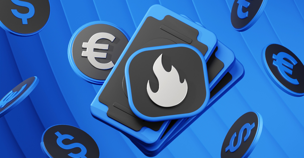 Loan Pre-lander Templates & Checklist (Approval-Focused)