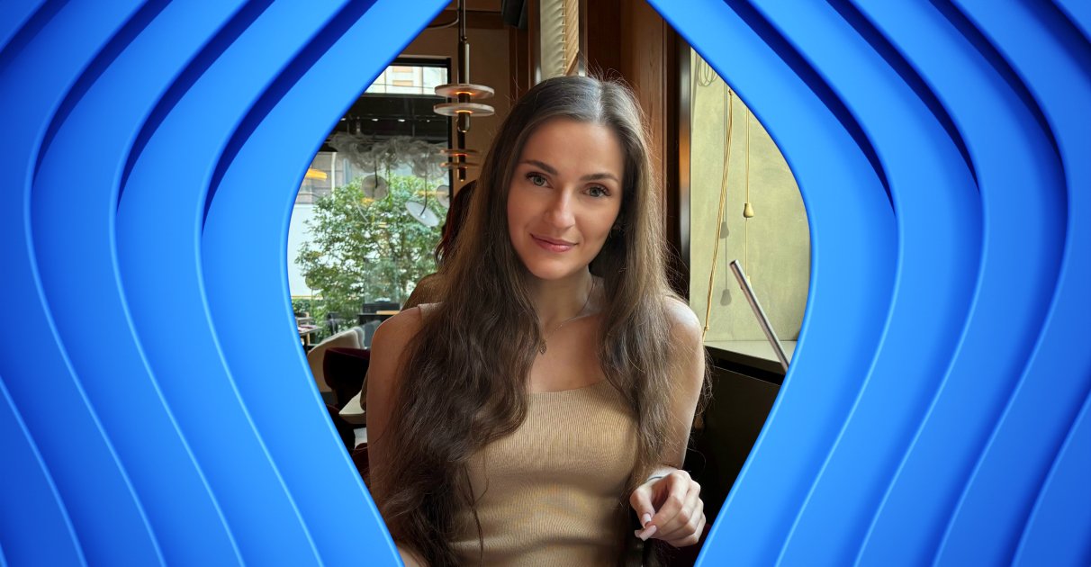 Interview with Daria Chalaya: Where Fintraffic Converts Best in 2025