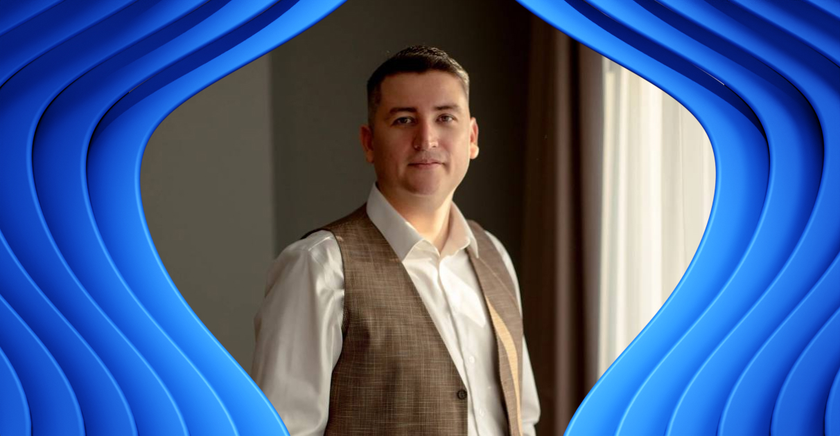 Interview with Leadgid Experts: New horizons in Tier-1 arbitrage