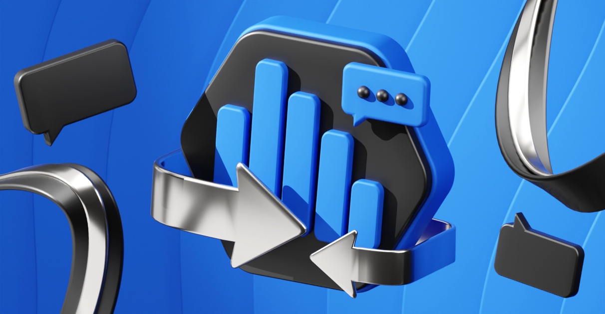 Loan CPA Benchmarks: EPC, CR & Approval (How to Measure & Improve)