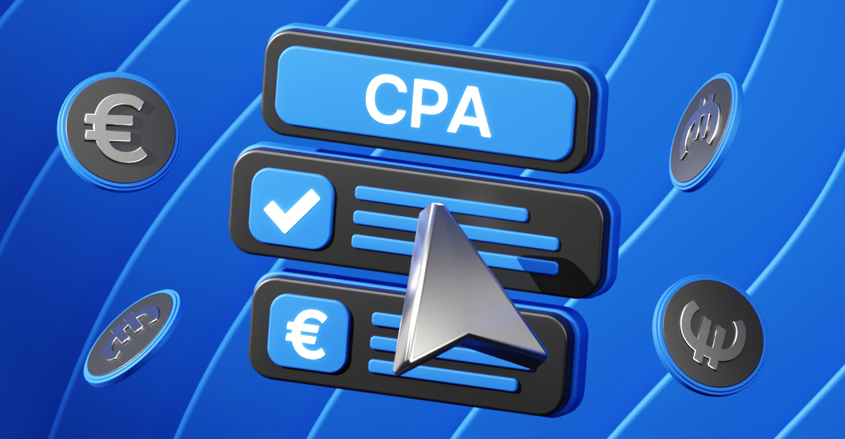 Best CPA Networks for High-Approval Loan Offers (Leadgid vs Others)