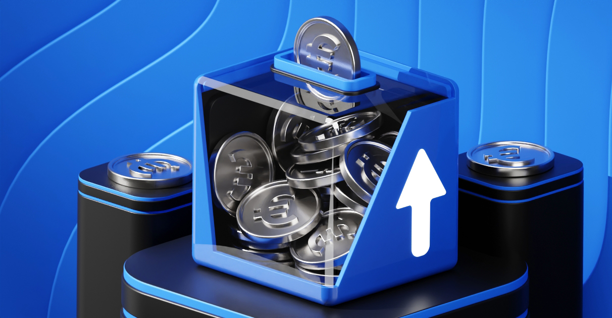 Best CPA Networks for Credit & Credit Card Offers (Leadgid vs Others)