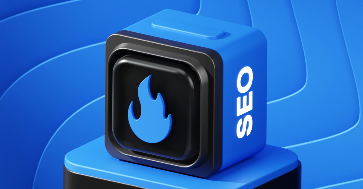 SEO Playbook for Loan Affiliates: Pillars, Schema, AEO & Technical Setup