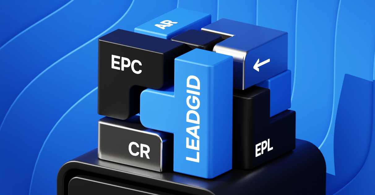 Credit Repair & Builder Offers for Affiliates (When Cards Under-Approve)