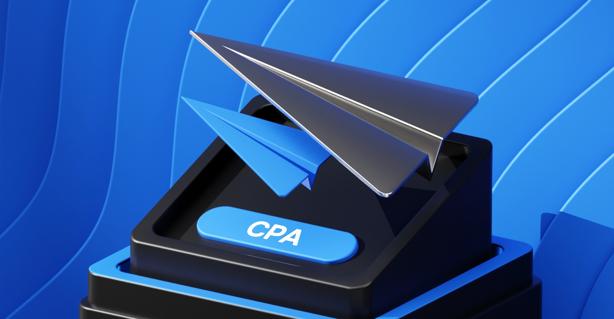 Email Playbook for Loan CPA: Permission, Templates, Deliverability