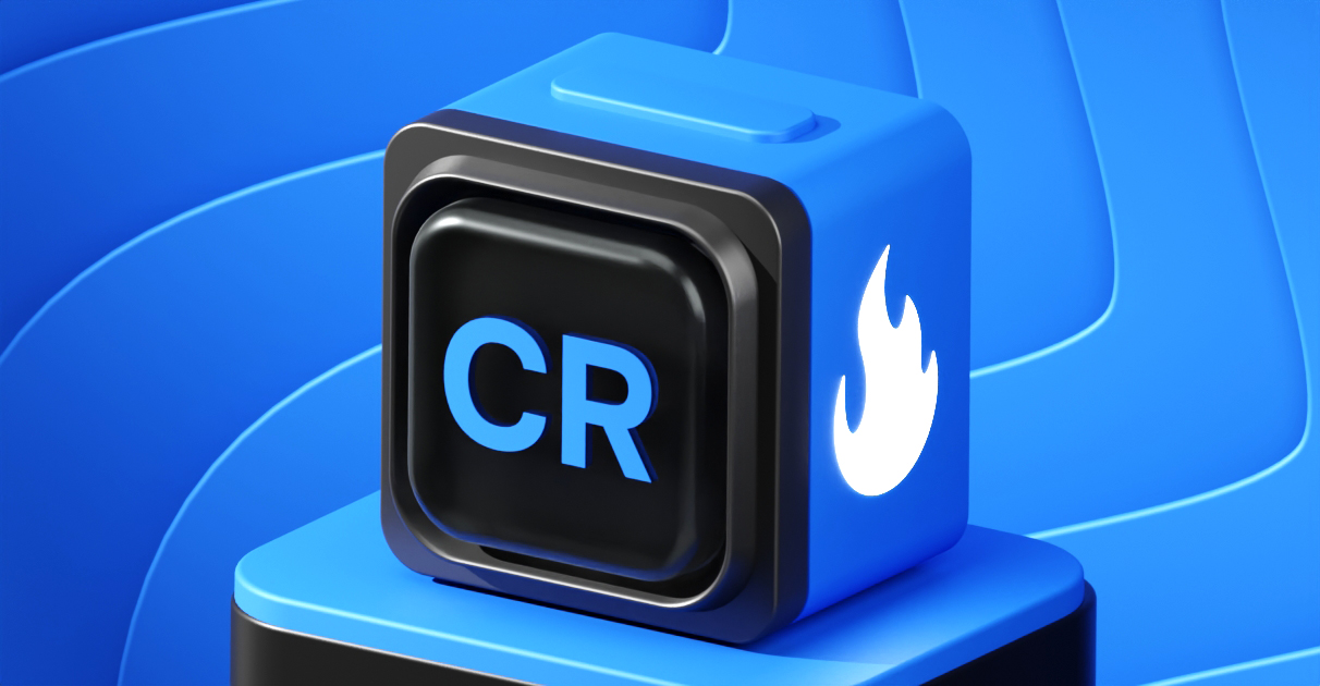 Эксклюзивные метрики Leadgid: зарабатывайте быстрее на тех же офферах