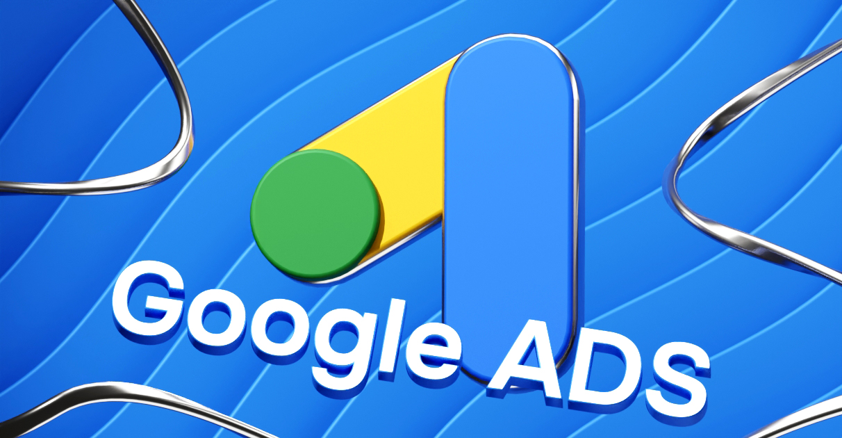 Как запускать Google Ads без отказов модерации: Leadgid в белом списке Google