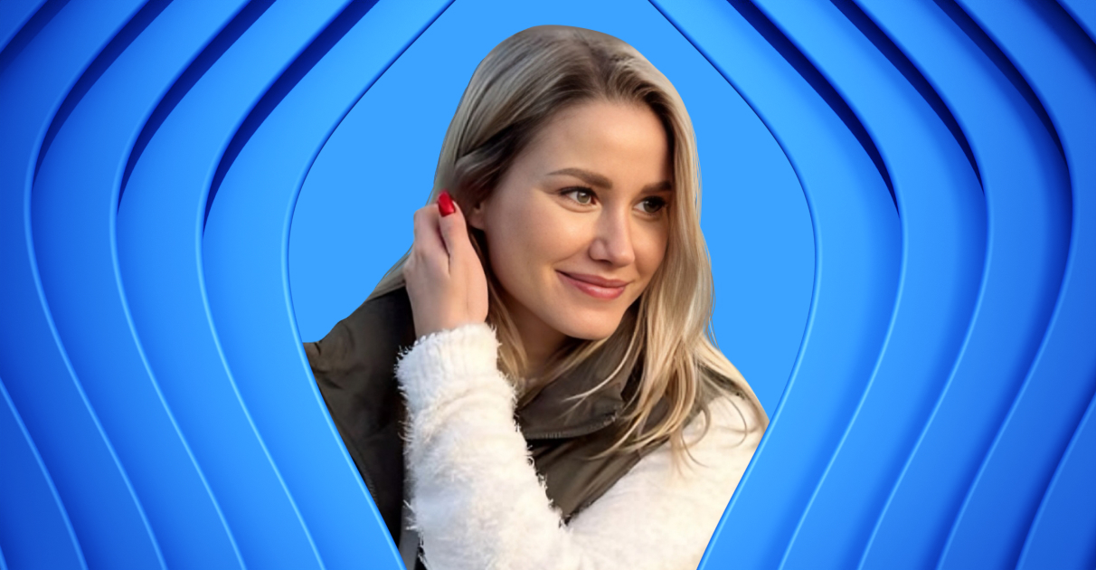 Финансовые офферы в Казахстане: ответы на самые горячие вопросы