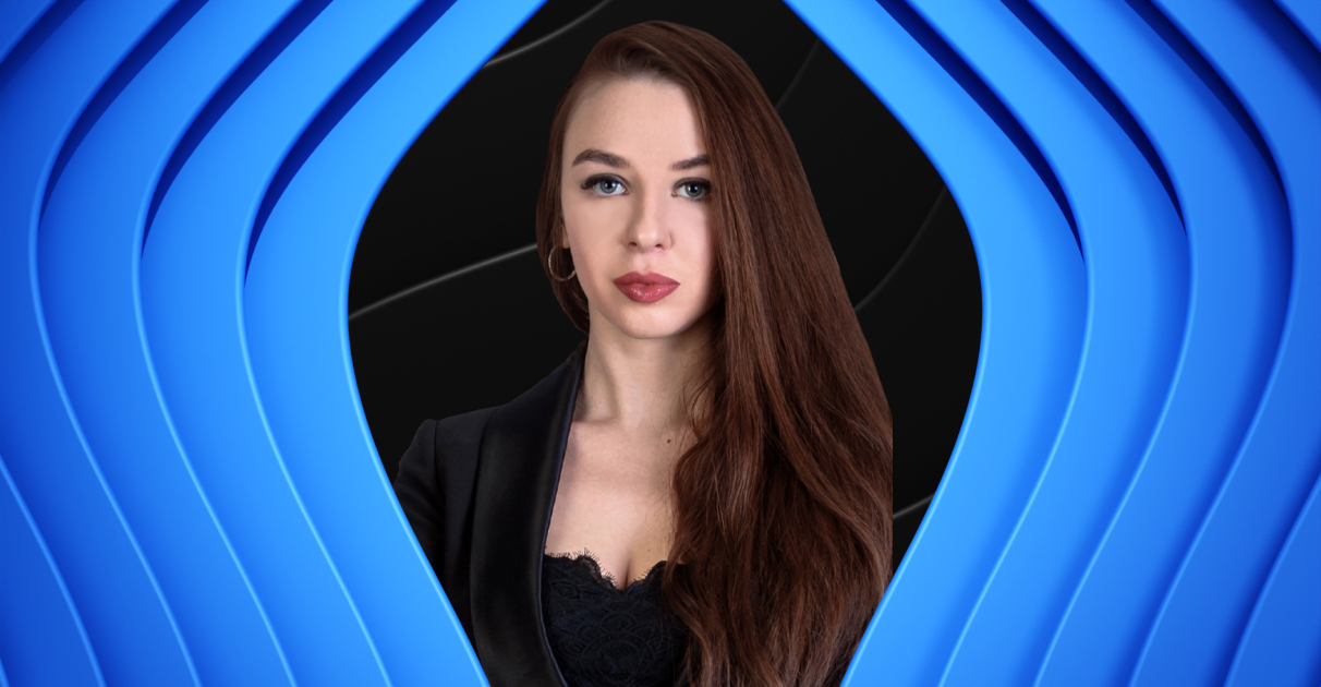 Как вебмастеру зарабатывать больше на финансовых офферах: интервью с менеджером Leadgid