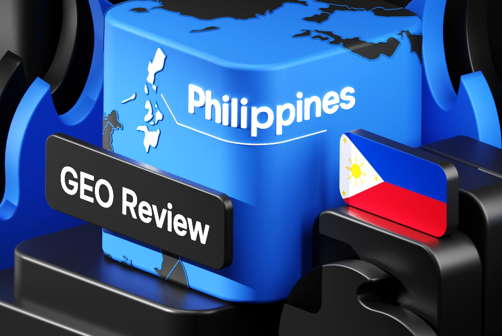 CPA loan offers in the Philippines: How affiliates can profit from a growing market