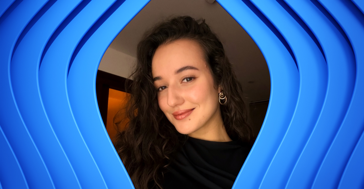 South Africa Finance Traffic: Offers, EPC, Traffic Sources & 2026 Trends