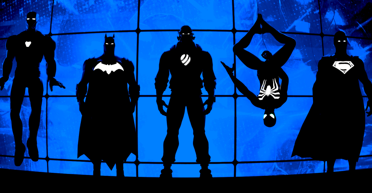 Конкурс для партнёров с бонусами, кешбэком и ценными призами