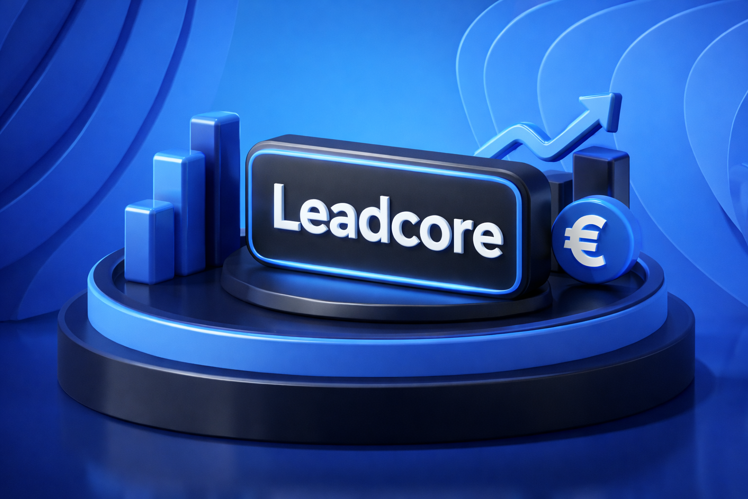 A Tool That Boosts Conversions for Financial Offers: Showcases, SmartLinks, and TDS in One Place