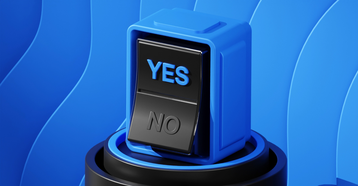 How to Choose a Financial Affiliate Network