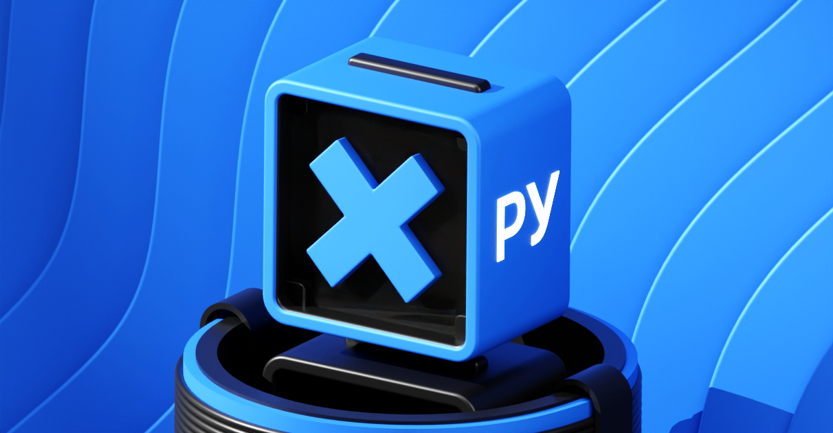 Что делать с рекламой после запрета англицизмов: разбор для арбитражников