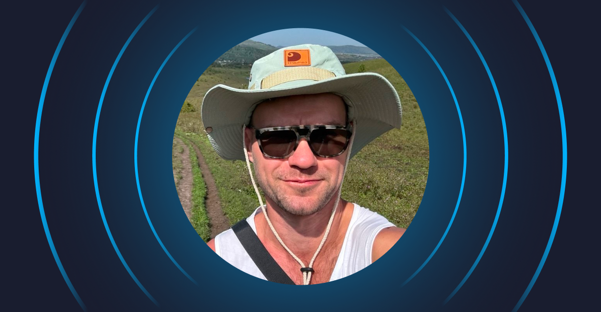 LeadCore from the inside: an interview with Yuri Kharchev on tools, mistakes, and boosting conversions