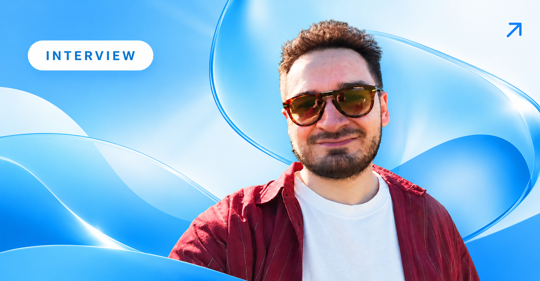 Where to Test Next: Kirill Shkuratov on GEOs, Budgets and Common Affiliate Mistakes